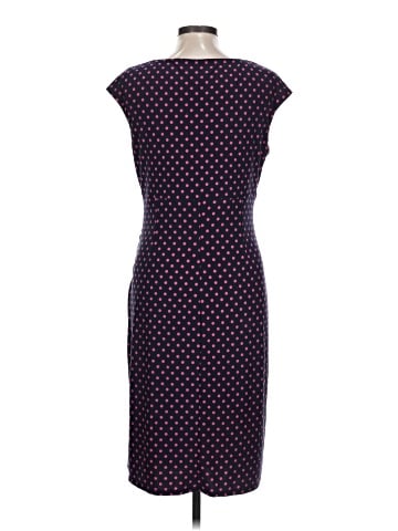 American Living Casual Dress (view 2)