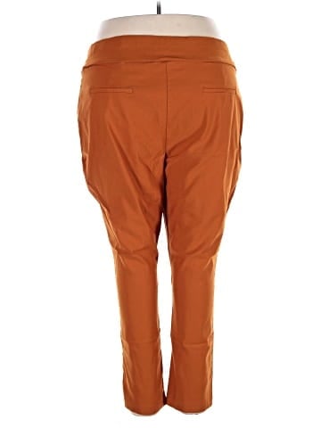 New York & Company Active Pants (view 2)