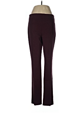 Briggs Active Pants (view 1)