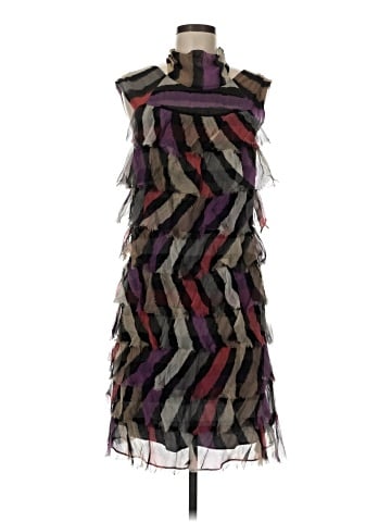Walter Cocktail Dress (view 1)