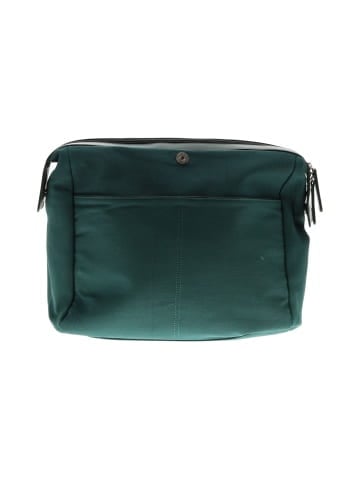 Unbranded Messenger (view 1)