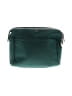 Unbranded Teal Messenger One size - photo 1