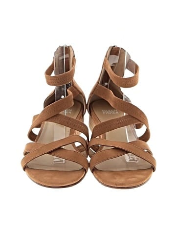 Eileen Fisher Sandals (view 2)