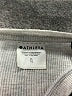 Athleta Silver Sleeveless T-Shirt Size XL - photo 7