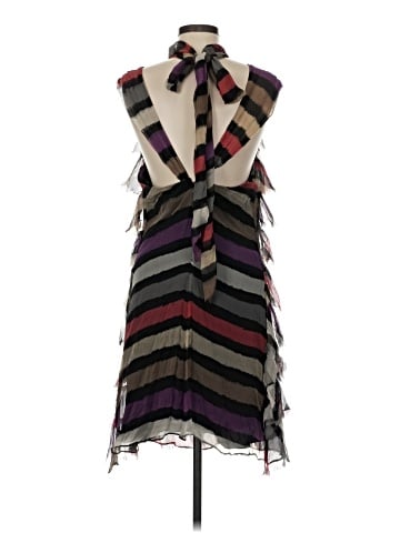 Walter Cocktail Dress (view 2)