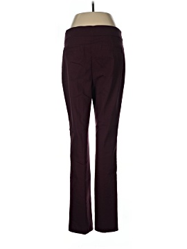 Briggs Active Pants (view 2)
