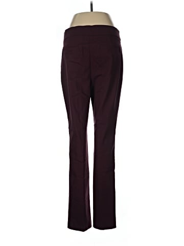 Briggs Active Pants (view 2)