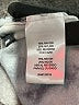 Joseph A. Silver Turtleneck Sweater Size XL - photo 8