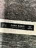 Zara Basic Black 3/4 Sleeve Top Size M - photo 7