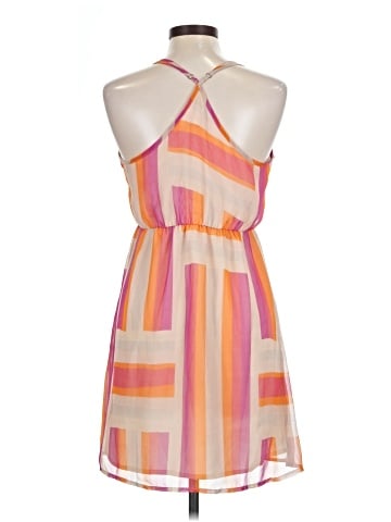 Roxy Casual Dress (view 2)
