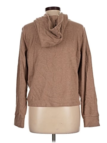 J.Crew Factory Store Sweatshirt (view 2)
