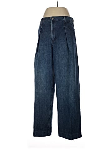 Banana Republic Jeans (view 1)