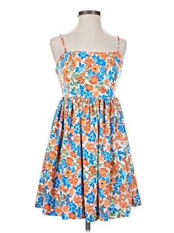 Shein Casual Dress (view 1)