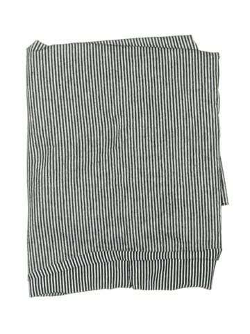 Unbranded Scarf (view 2)