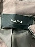 Maeva Gray Jacket Size EU (IT) 40 / US 4 - photo 6