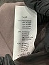 Maeva Gray Jacket Size EU (IT) 40 / US 4 - photo 7