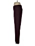 Briggs Burgundy Active Pants Size 6 - photo 5