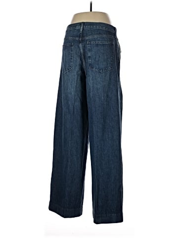 Banana Republic Jeans (view 2)