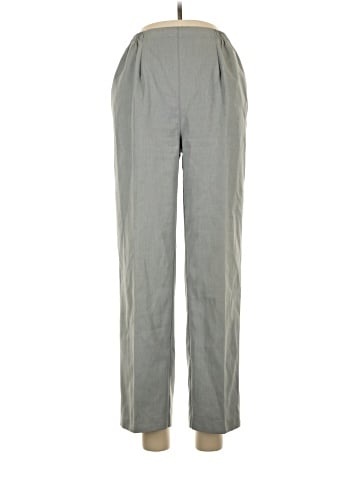 Draper's & Damon's Casual Pants (view 1)
