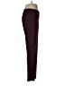Briggs Burgundy Active Pants Size 6 - photo 4