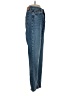 Zara Blue Jeans Size 2 - photo 4