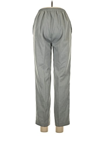 Draper's & Damon's Casual Pants (view 2)