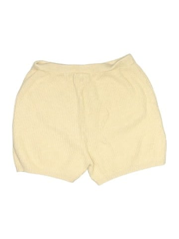 J.Crew Shorts (view 2)