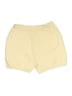 J.Crew Yellow Shorts Size S - photo 2