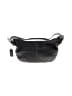 Coach 100% Leather Black Leather Hobo One size - photo 3