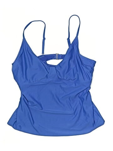 Athleta Swimsuit Top (view 1)