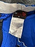 Baleaf Sports 100% Polyester Blue Track Pants Size XL - photo 7