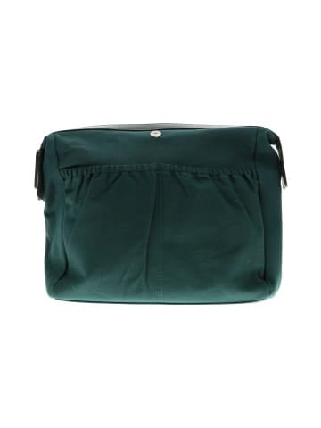 Unbranded Messenger (view 2)
