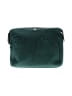 Unbranded Teal Messenger One size - photo 2