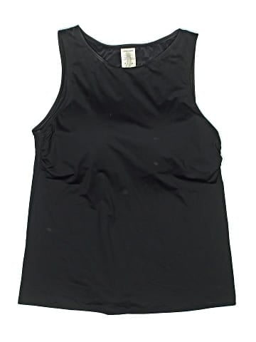 Lands' End Swimsuit Top (view 1)