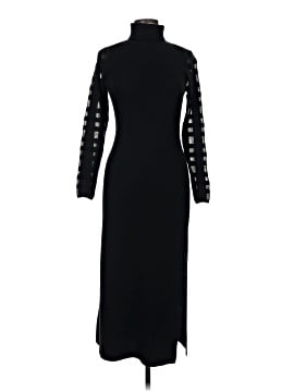Esteban Cortazar Collective Casual Dress (view 1)