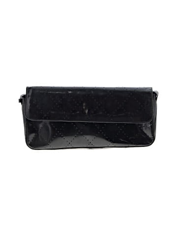 MAXX New York Shoulder Bag (view 1)