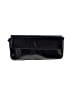 MAXX New York Black Shoulder Bag One size - photo 1