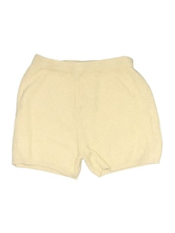 J.Crew Shorts (view 1)