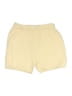 J.Crew Yellow Shorts Size S - photo 1