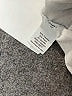 SO Solid White Short Sleeve T-Shirt Size XXL - photo 8