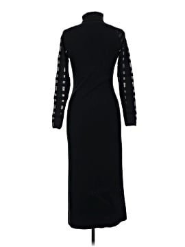 Esteban Cortazar Collective Casual Dress (view 2)