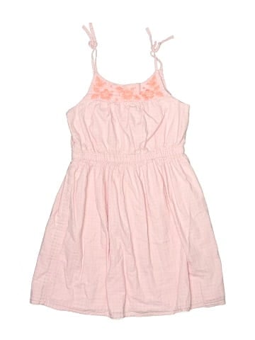 Gap Kids Dress (view 1)