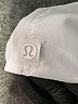 Unbranded White Sports Bra Size Sm - Med - photo 7