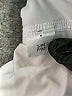 Unbranded White Sports Bra Size Sm - Med - photo 8