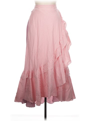 Maeve by Anthropologie Formal Skirt (view 1)