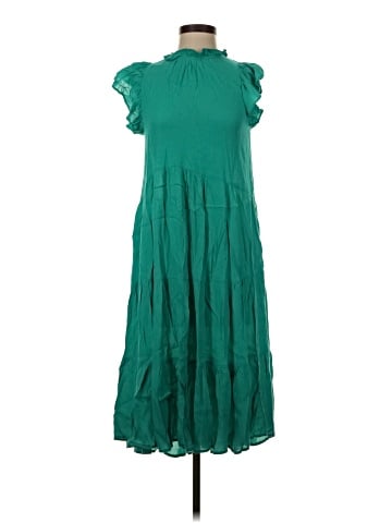 Pinch Casual Dress (view 1)