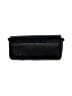 MAXX New York Black Shoulder Bag One size - photo 3