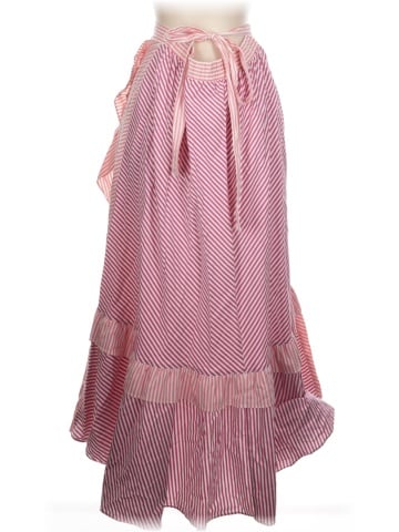 Maeve by Anthropologie Formal Skirt (view 2)