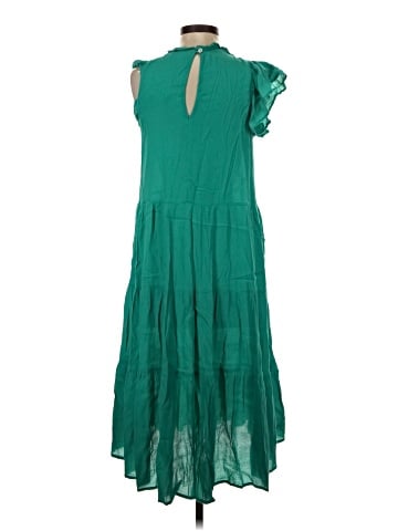 Pinch Casual Dress (view 2)