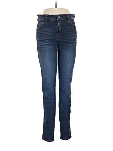 Kut from the Kloth Jeans (view 1)